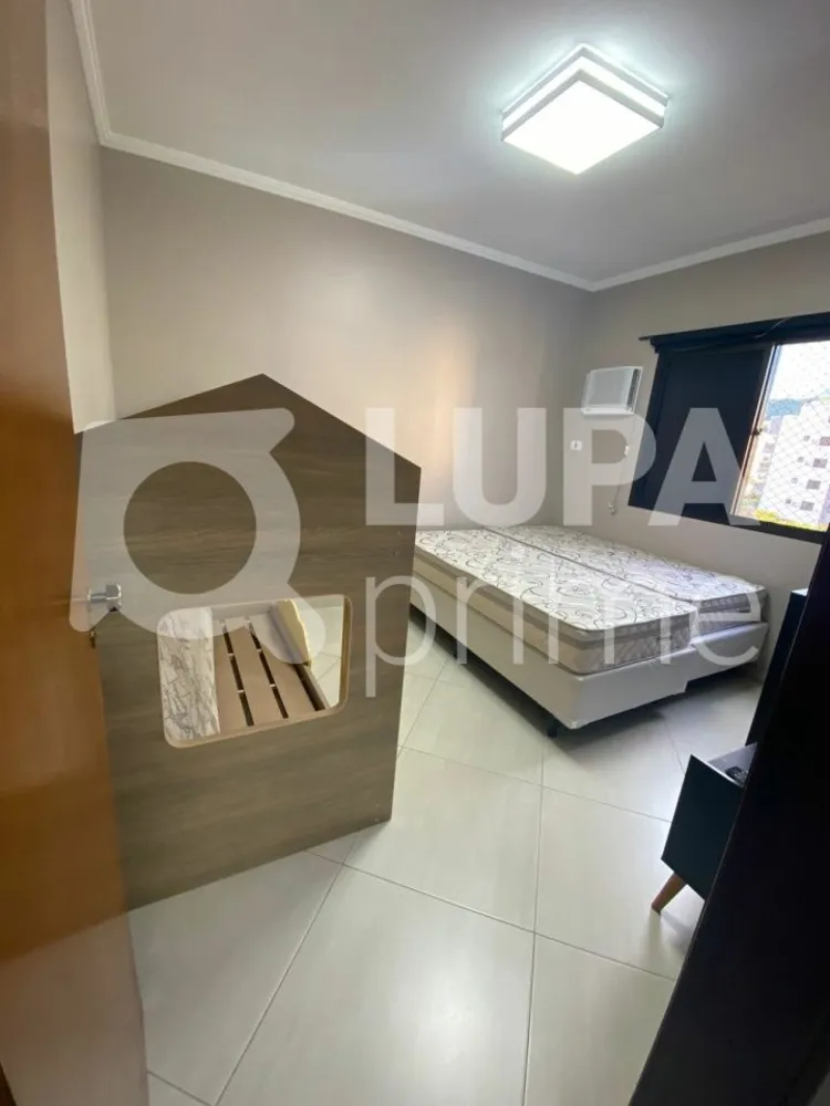 Apartamento, 2 quartos, 80 m² - Foto 16