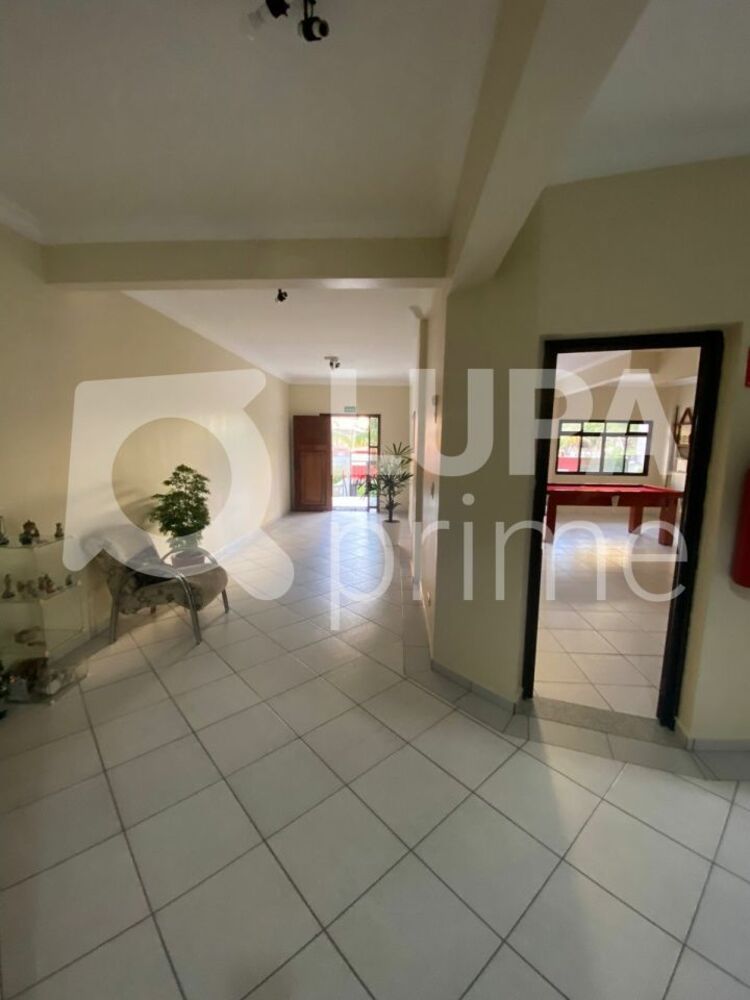 Apartamento, 2 quartos, 80 m² - Foto 2