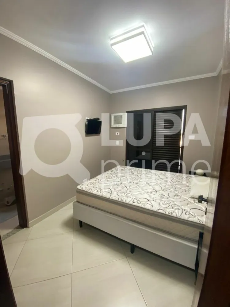 Apartamento, 2 quartos, 80 m² - Foto 9