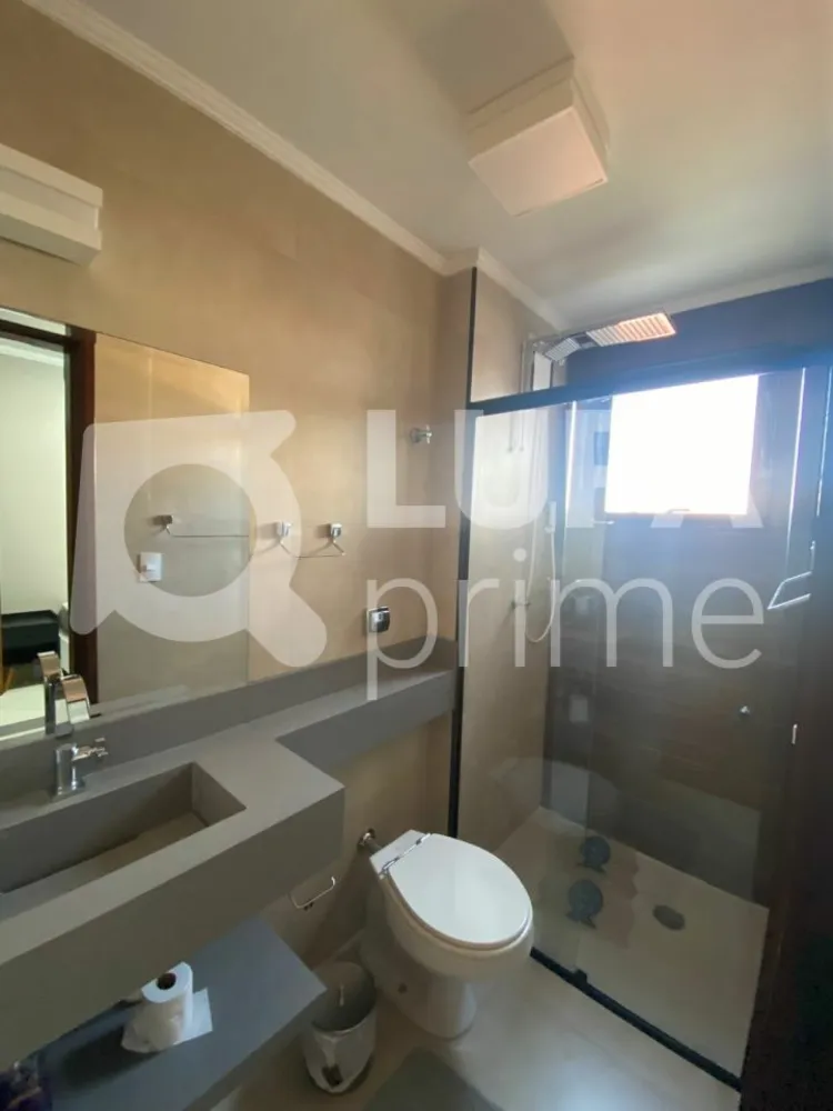 Apartamento, 2 quartos, 80 m² - Foto 5