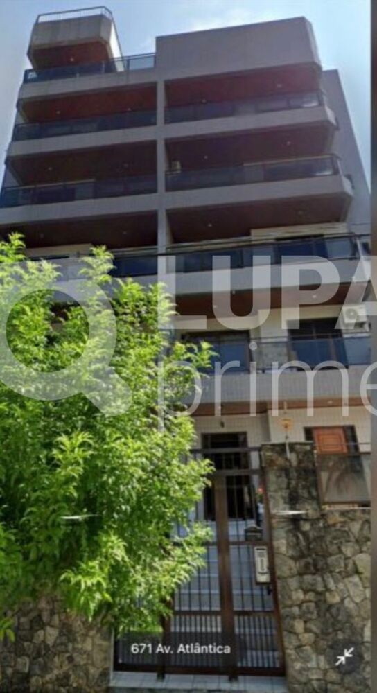 Apartamento, 2 quartos, 80 m² - Foto 4