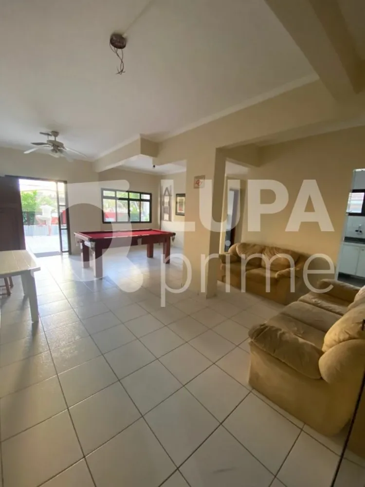 Apartamento, 2 quartos, 80 m² - Foto 12