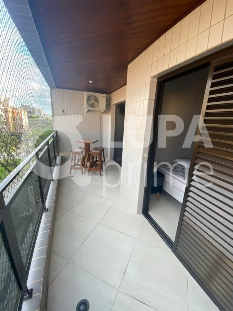 Apartamento, 2 quartos, 80 m² - Foto 15