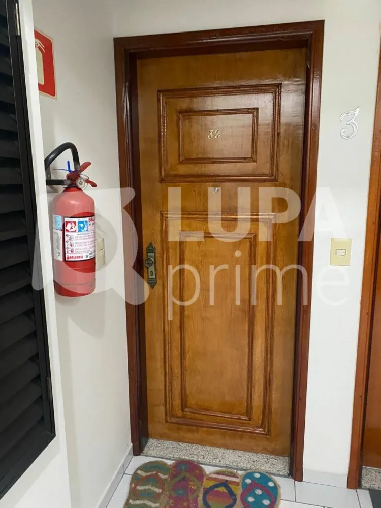 Apartamento, 2 quartos, 80 m² - Foto 6