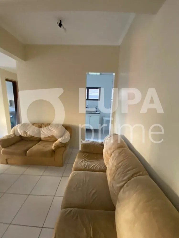 Apartamento, 2 quartos, 80 m² - Foto 10