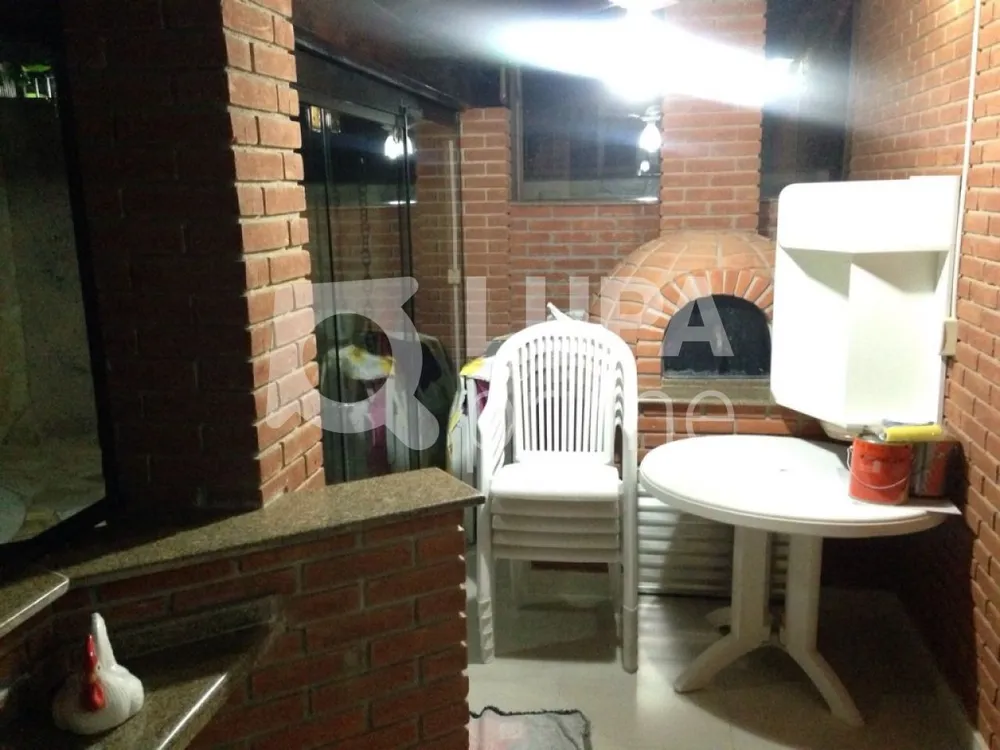 Casa, 3 quartos, 220 m² - Foto 5