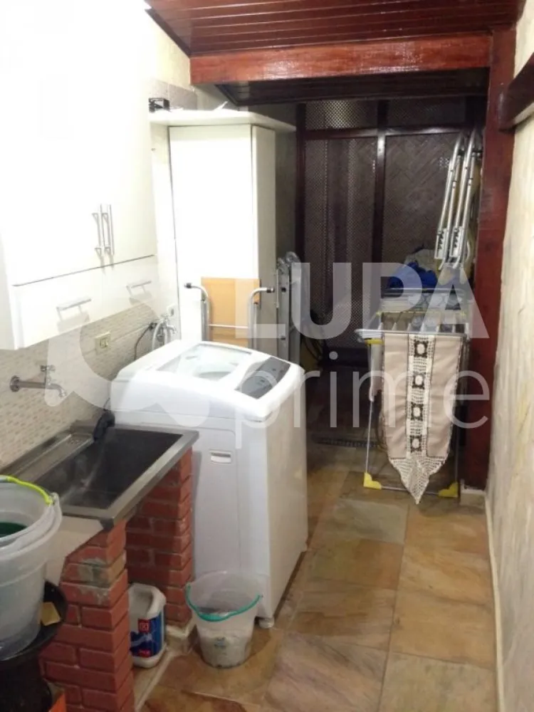 Casa, 3 quartos, 220 m² - Foto 3