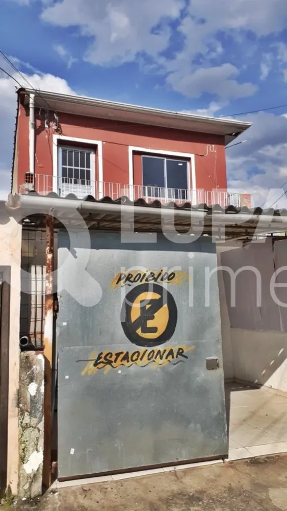 Casa, 3 quartos, 137 m² - Foto 12