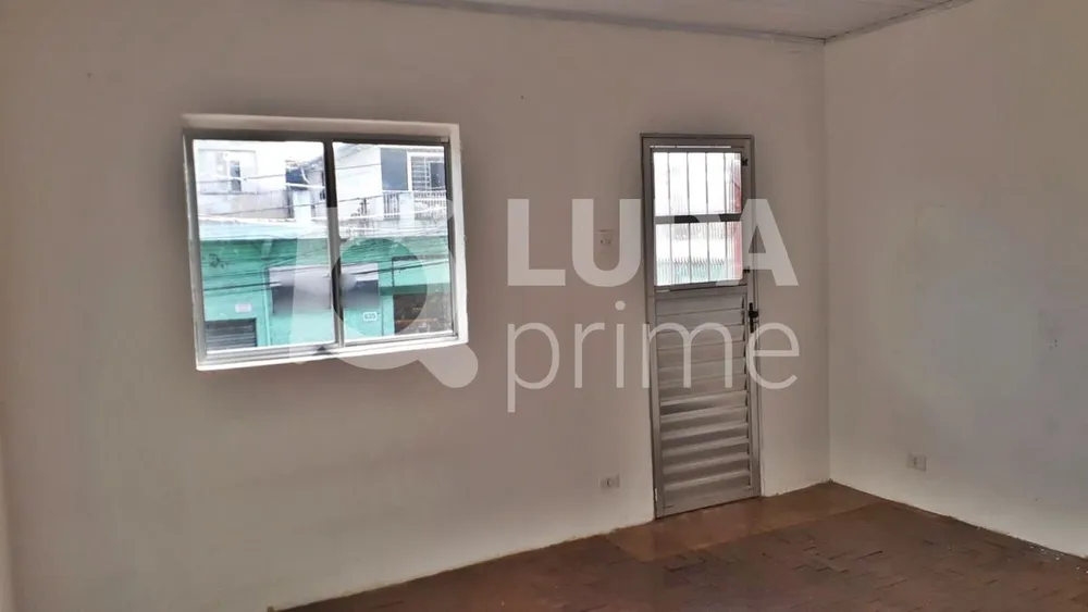 Casa, 3 quartos, 137 m² - Foto 1