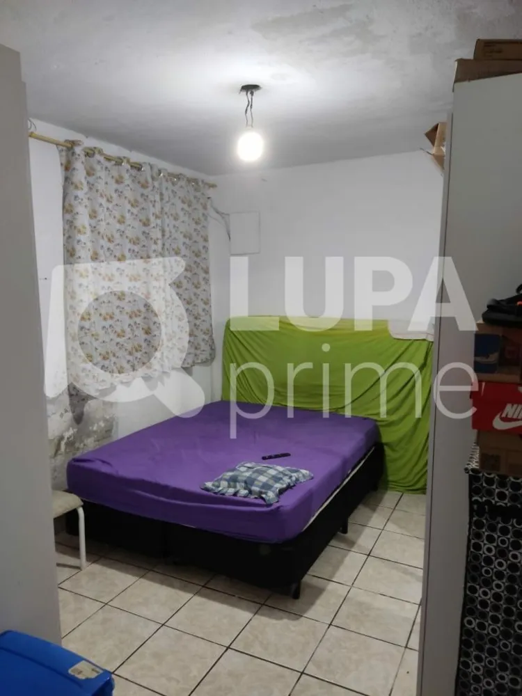 Casa, 3 quartos, 137 m² - Foto 16