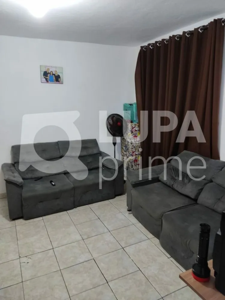 Casa, 3 quartos, 137 m² - Foto 5