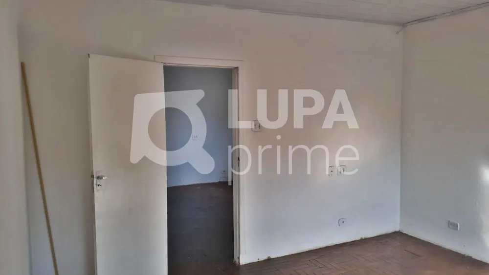 Casa, 3 quartos, 137 m² - Foto 13