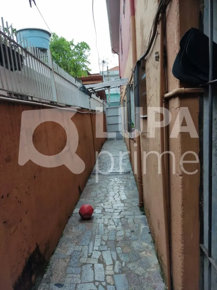 Casa, 3 quartos, 137 m² - Foto 7