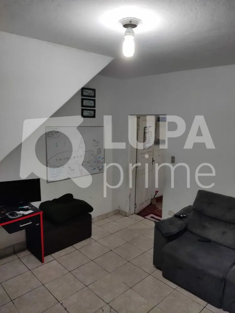 Casa, 3 quartos, 137 m² - Foto 8