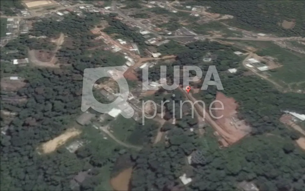 Terreno, 21 hectares - Foto 1
