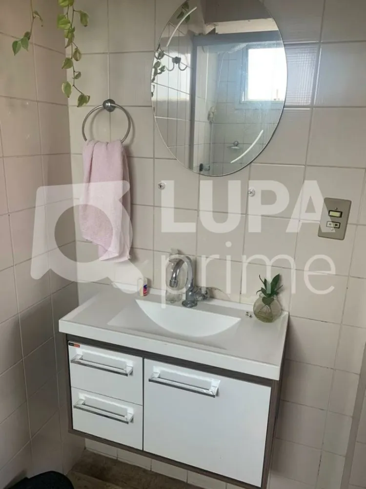 Apartamento, 3 quartos, 87 m² - Foto 12