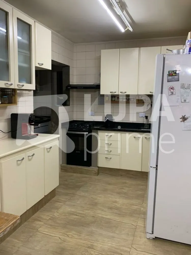 Apartamento, 3 quartos, 87 m² - Foto 10