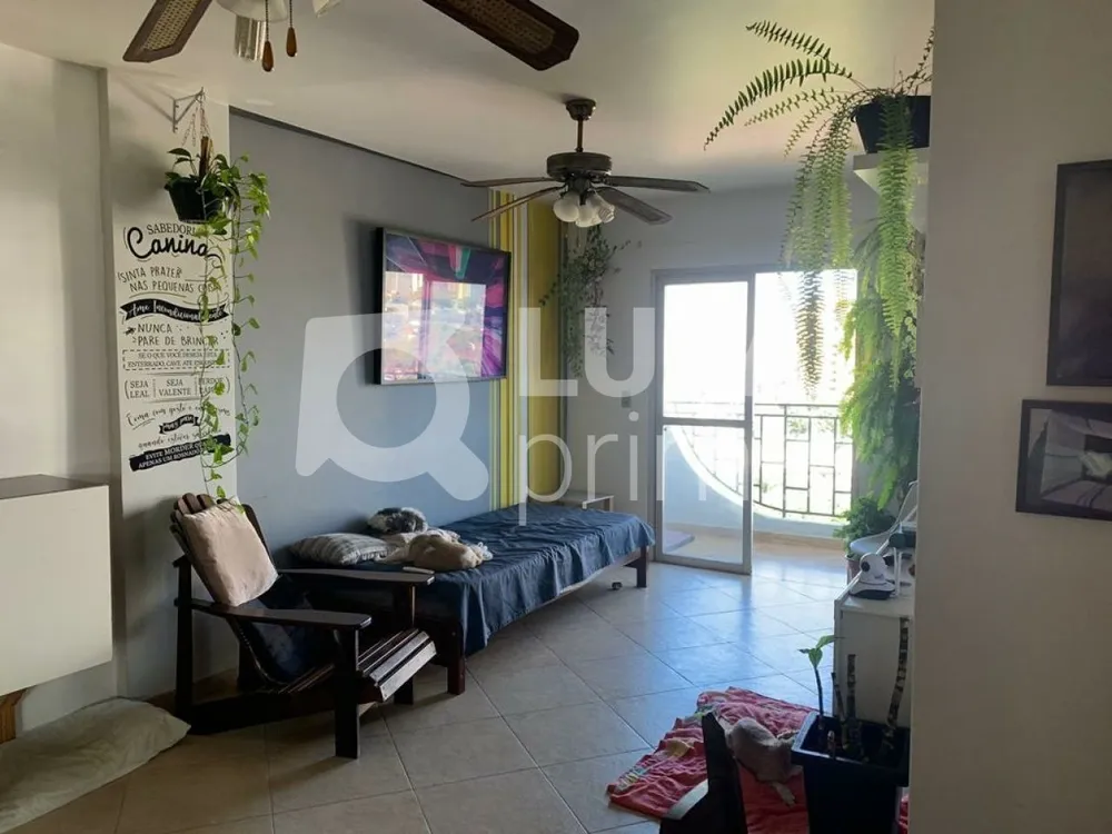 Apartamento, 3 quartos, 87 m² - Foto 5
