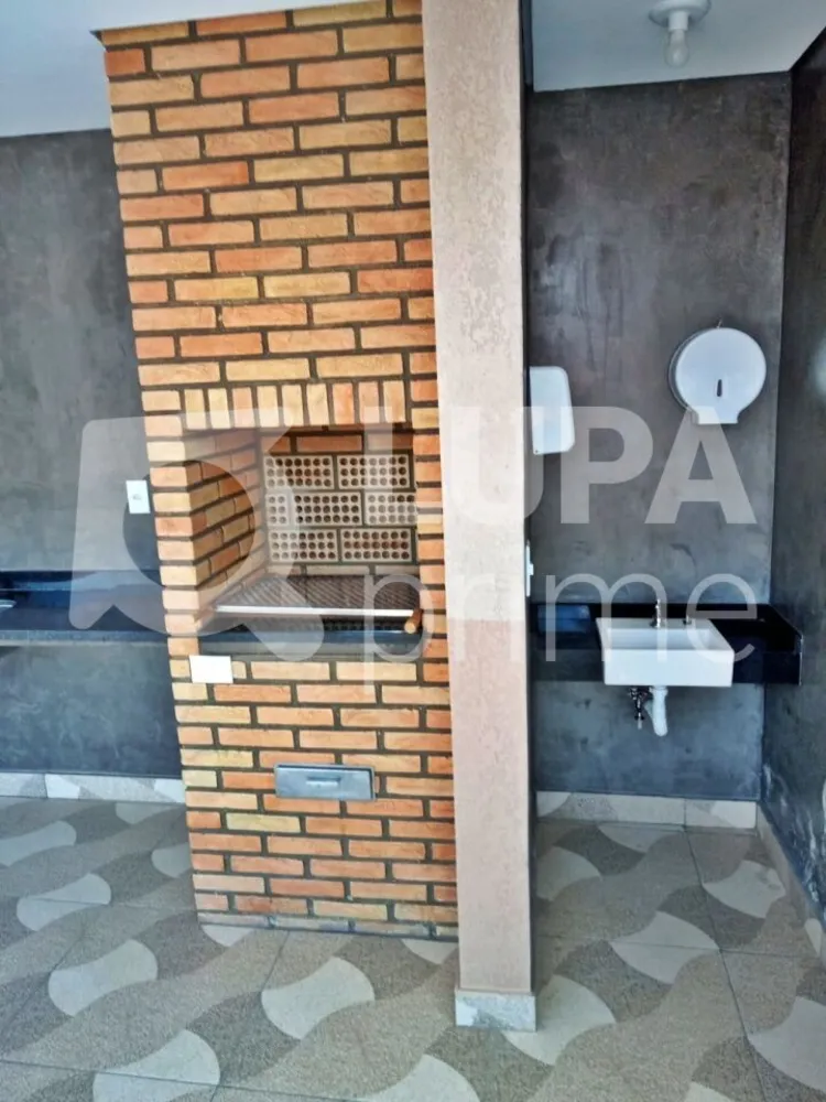 Apartamento, 2 quartos, 44 m² - Foto 12