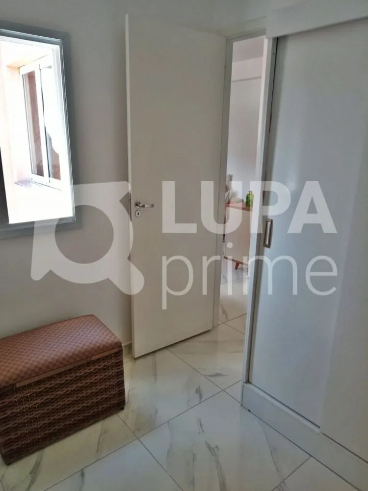 Apartamento, 2 quartos, 44 m² - Foto 6
