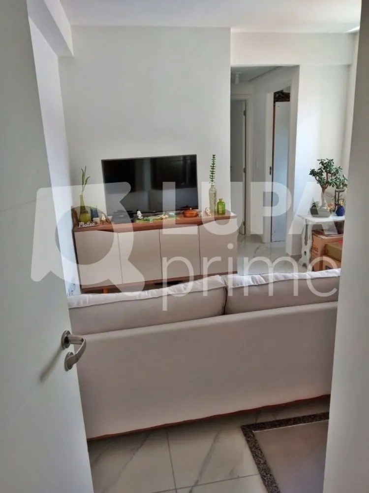 Apartamento, 2 quartos, 44 m² - Foto 8