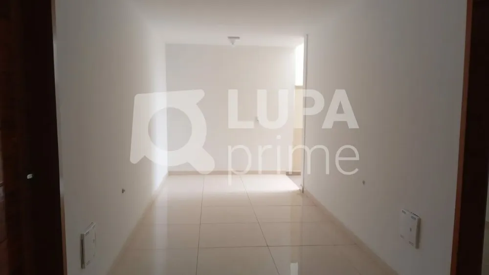 Apartamento, 2 quartos, 46 m² - Foto 7