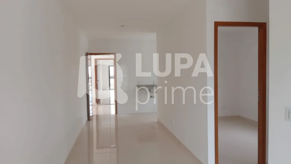 Apartamento, 2 quartos, 46 m² - Foto 9