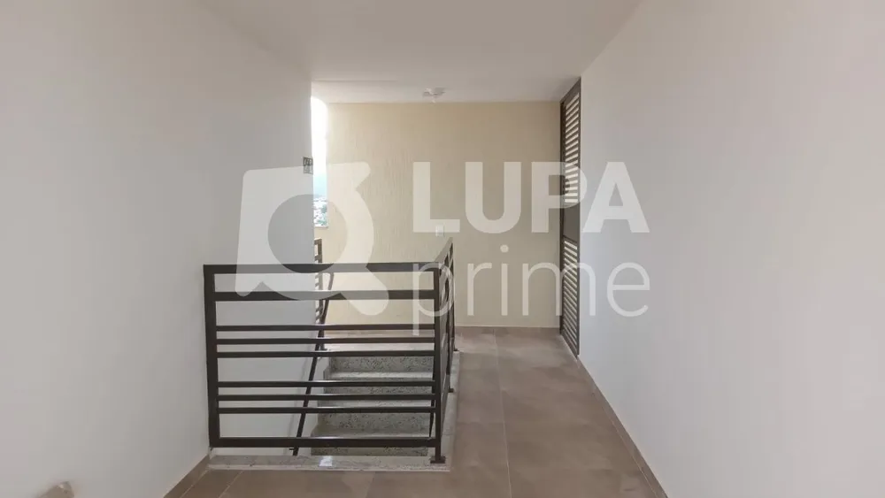 Apartamento, 2 quartos, 46 m² - Foto 12