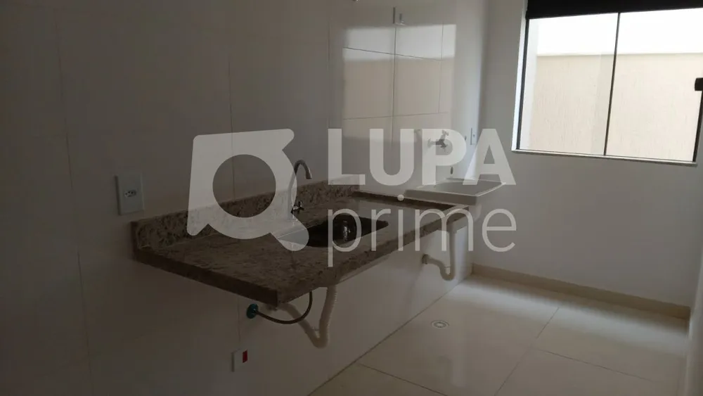 Apartamento, 2 quartos, 46 m² - Foto 1