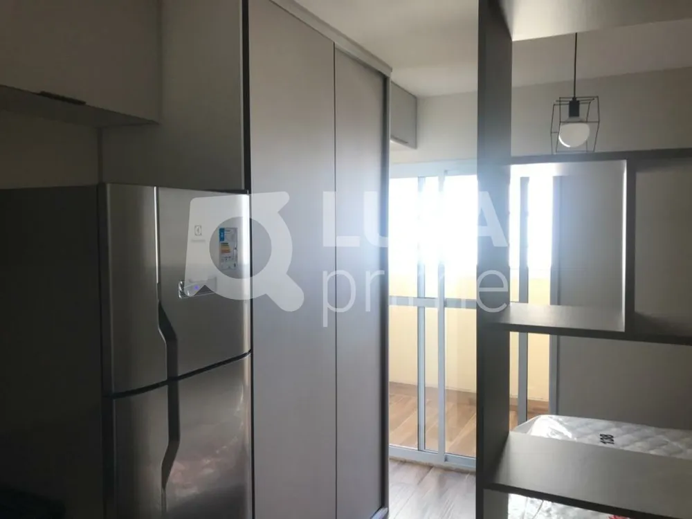 Apartamento, 1 quarto, 32 m² - Foto 10