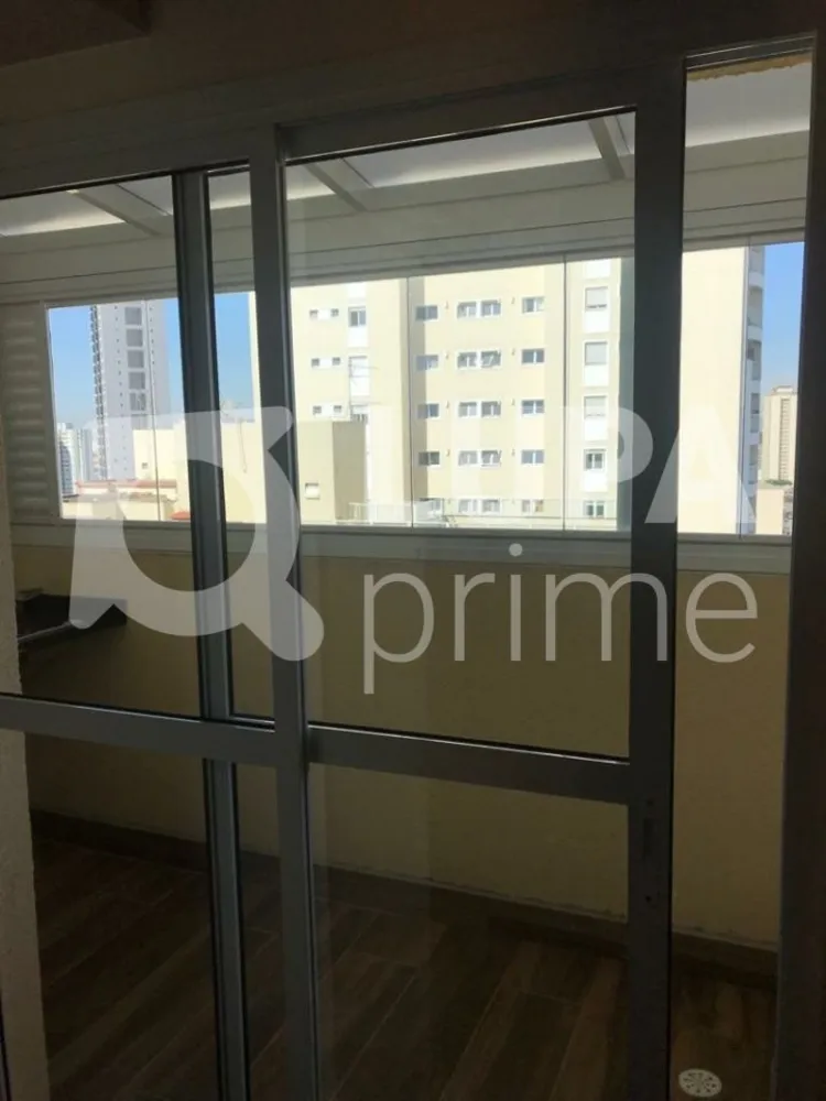 Apartamento, 1 quarto, 32 m² - Foto 5