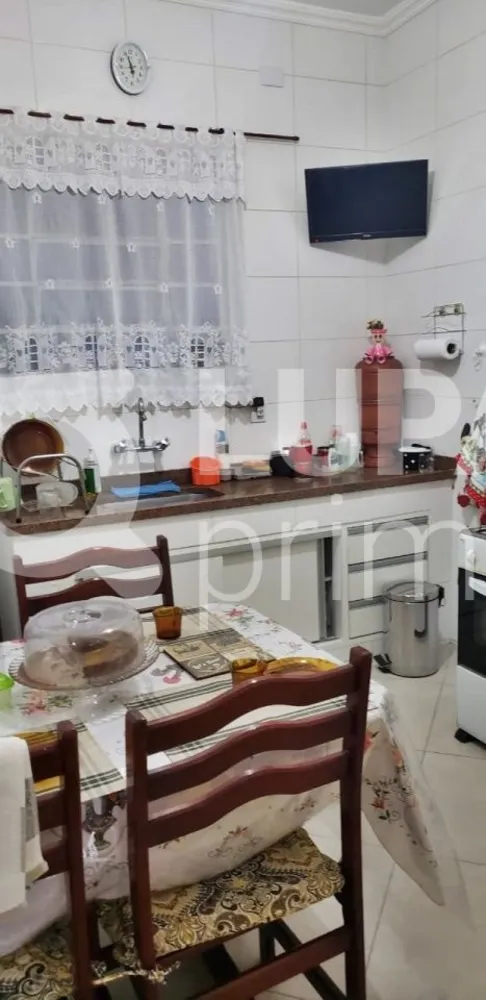 Casa, 2 quartos, 136 m² - Foto 11