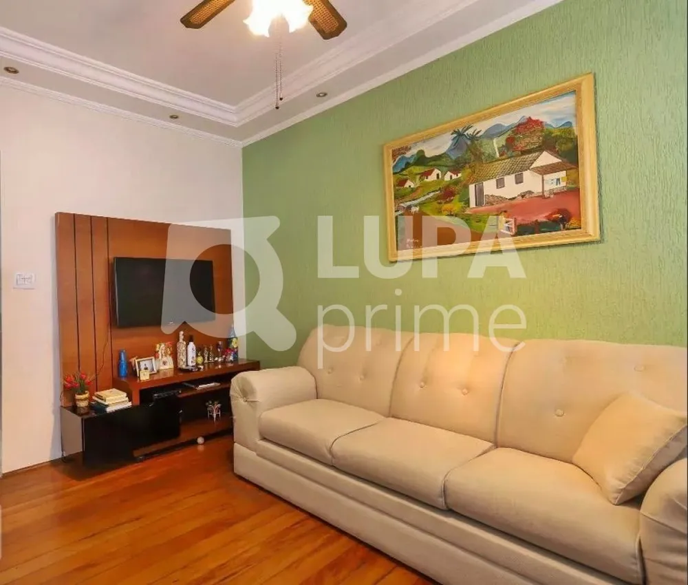 Casa, 2 quartos, 136 m² - Foto 5