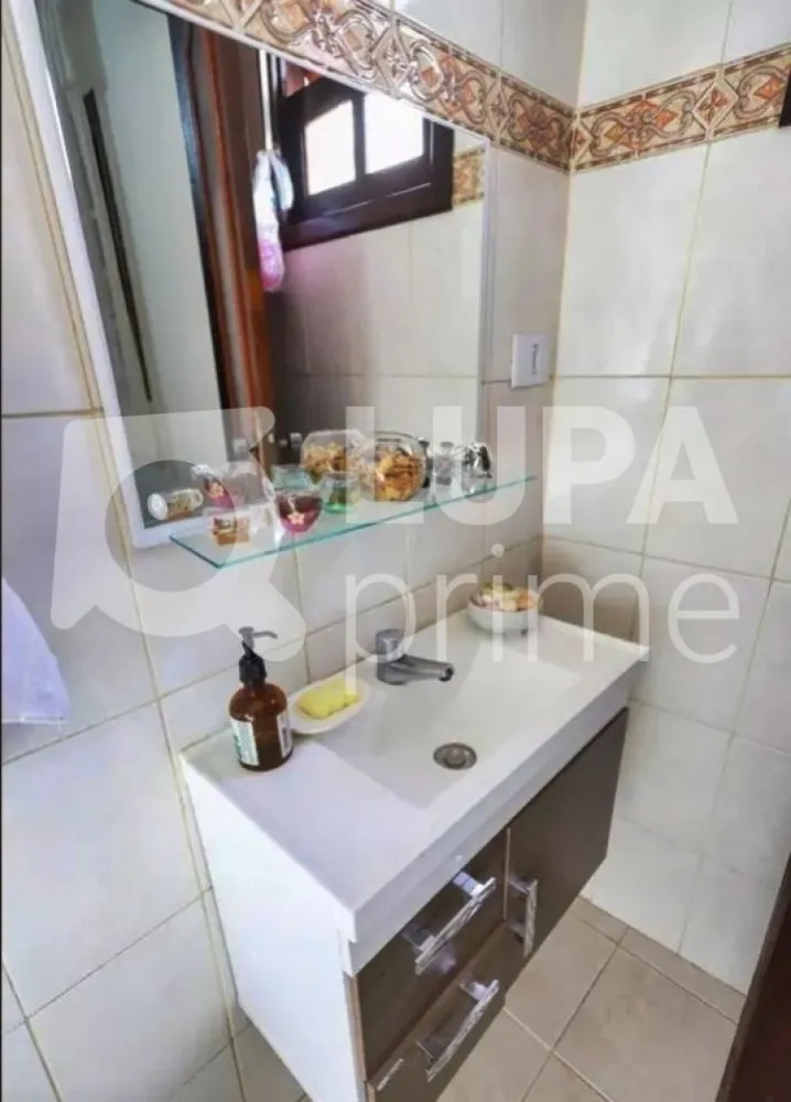 Casa, 2 quartos, 136 m² - Foto 2