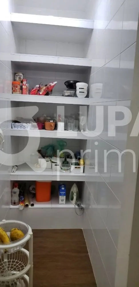 Casa, 2 quartos, 136 m² - Foto 4