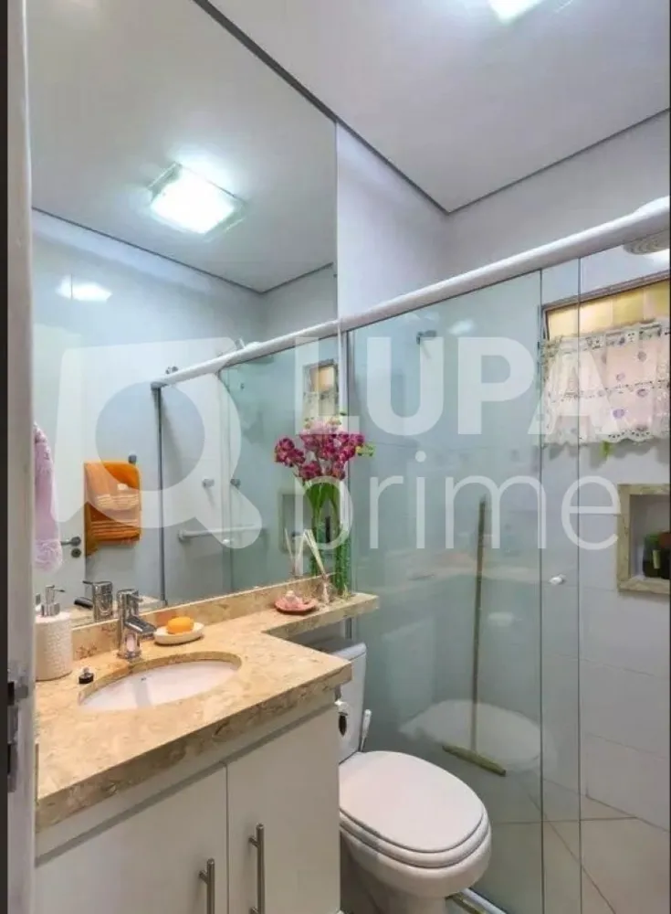 Casa, 2 quartos, 136 m² - Foto 12