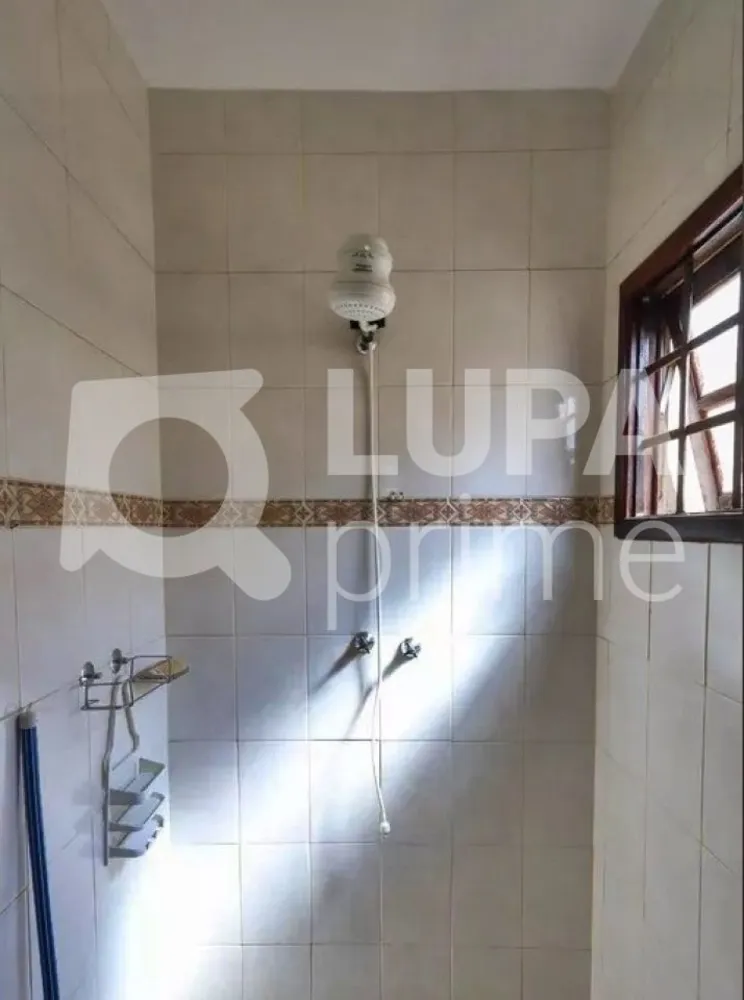Casa, 2 quartos, 136 m² - Foto 14