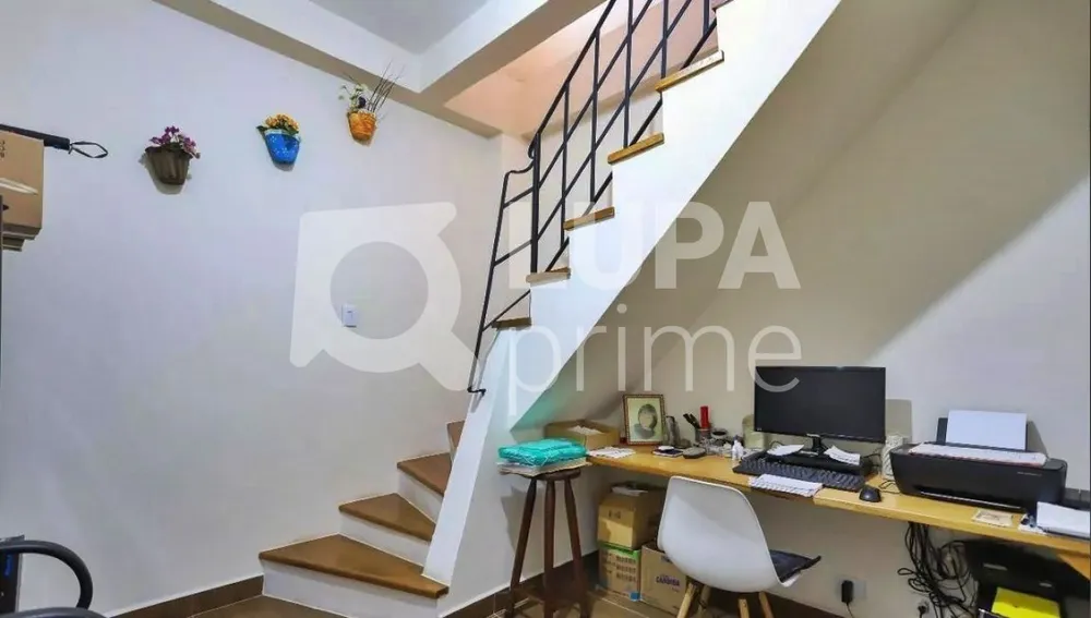 Casa, 2 quartos, 136 m² - Foto 13