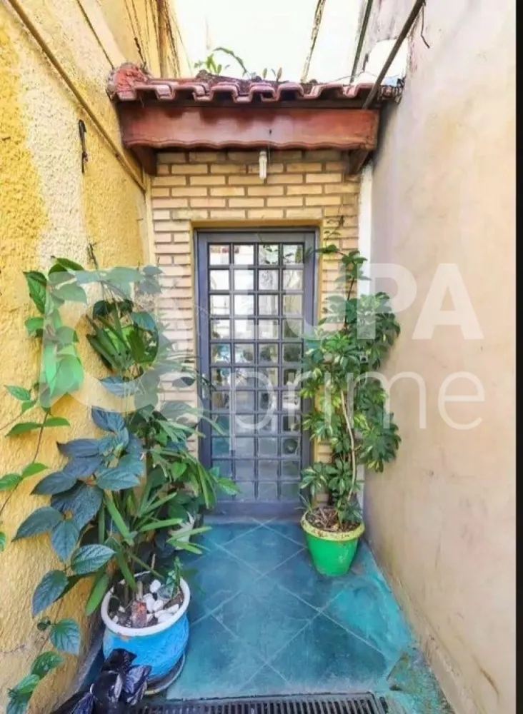 Casa, 2 quartos, 136 m² - Foto 15