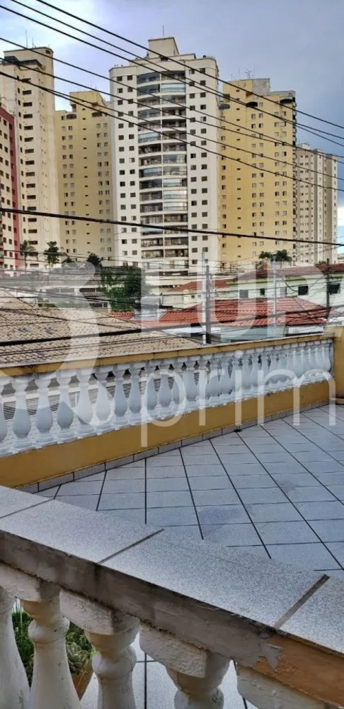 Casa, 2 quartos, 136 m² - Foto 16