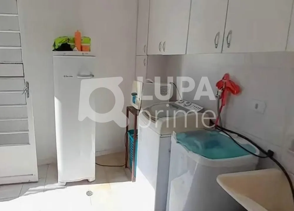 Casa, 2 quartos, 100 m² - Foto 6
