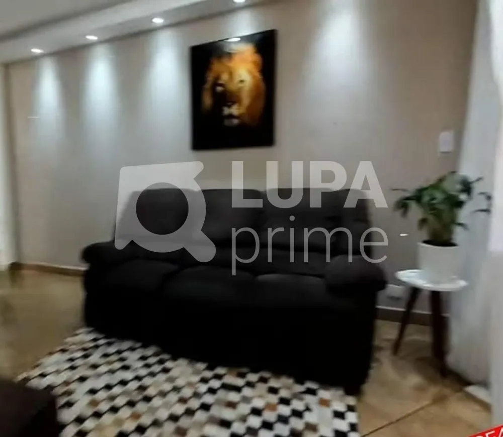 Casa, 2 quartos, 100 m² - Foto 8