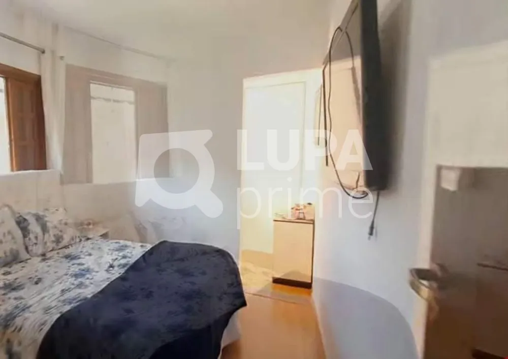 Casa, 2 quartos, 100 m² - Foto 7