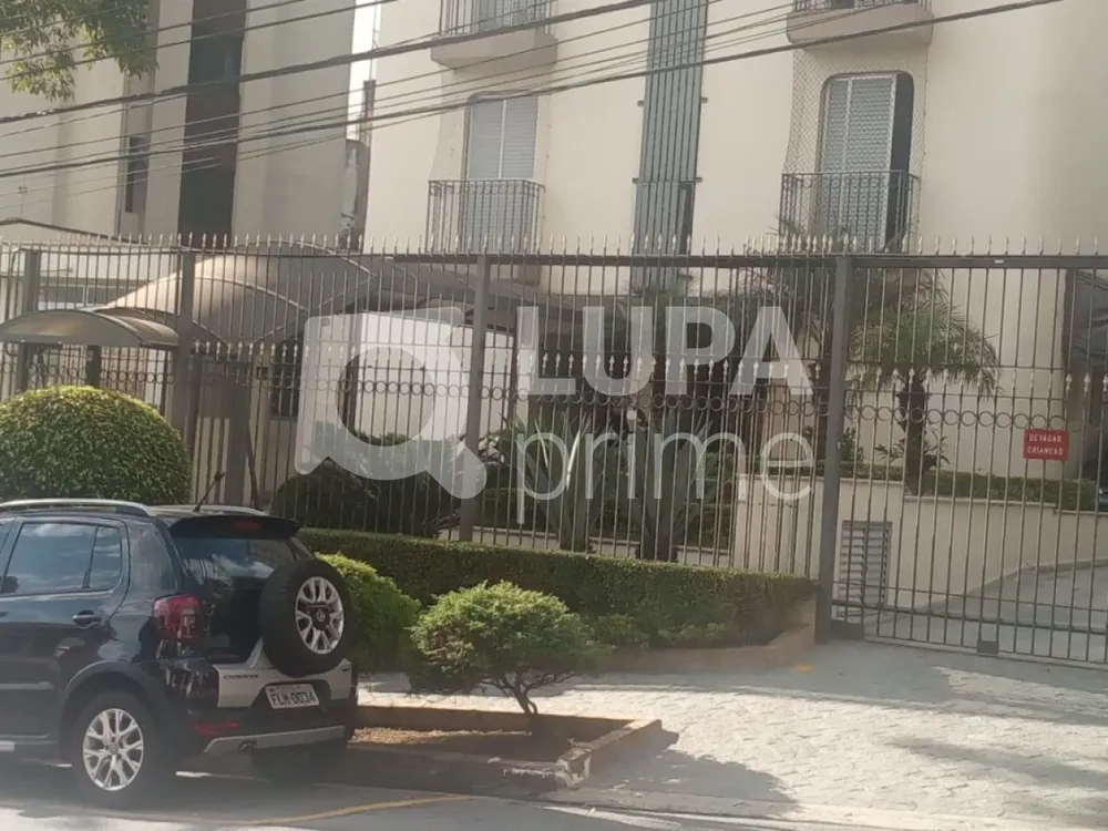 Apartamento, 2 quartos, 58 m² - Foto 7