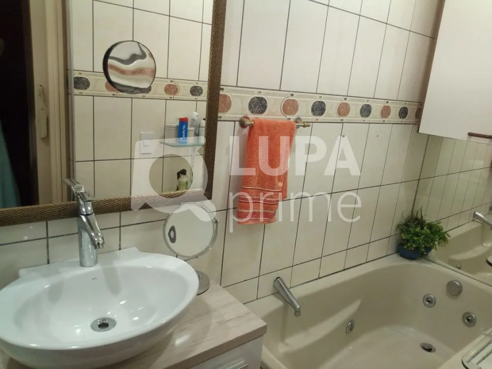 Apartamento, 2 quartos, 58 m² - Foto 3