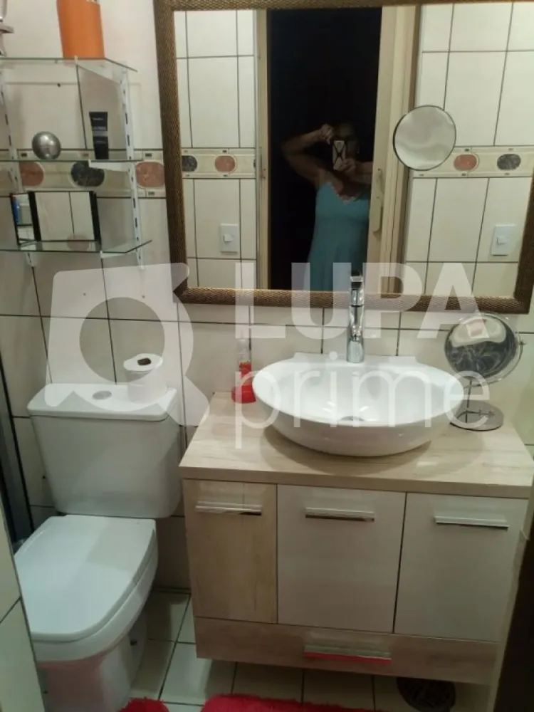 Apartamento, 2 quartos, 58 m² - Foto 12