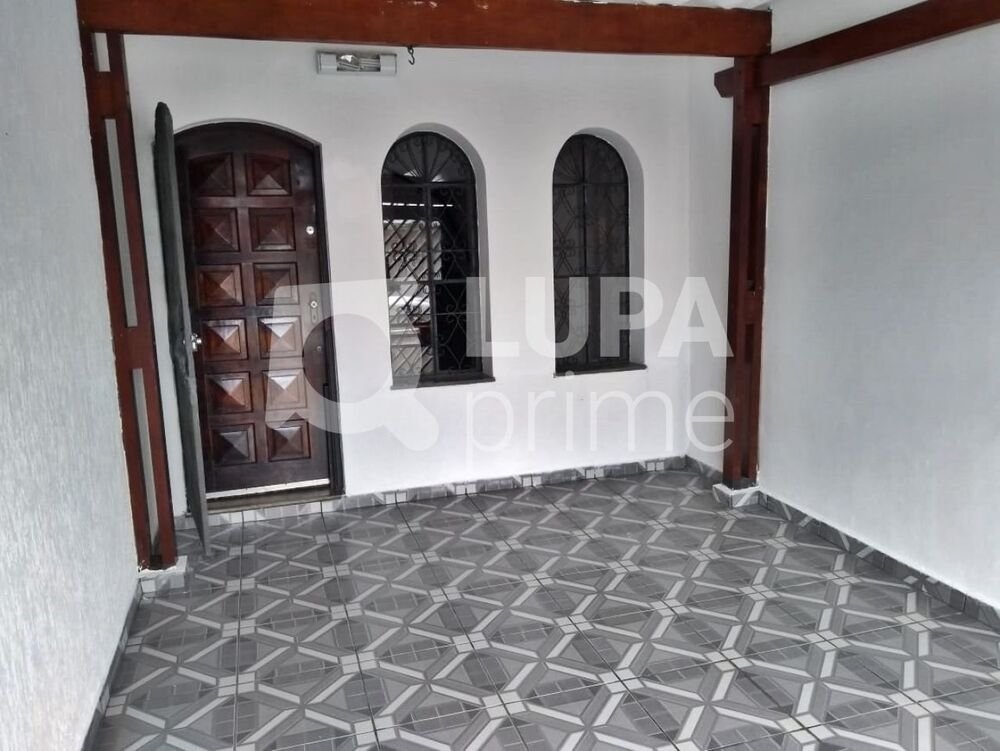 Casa, 2 quartos, 107 m² - Foto 7