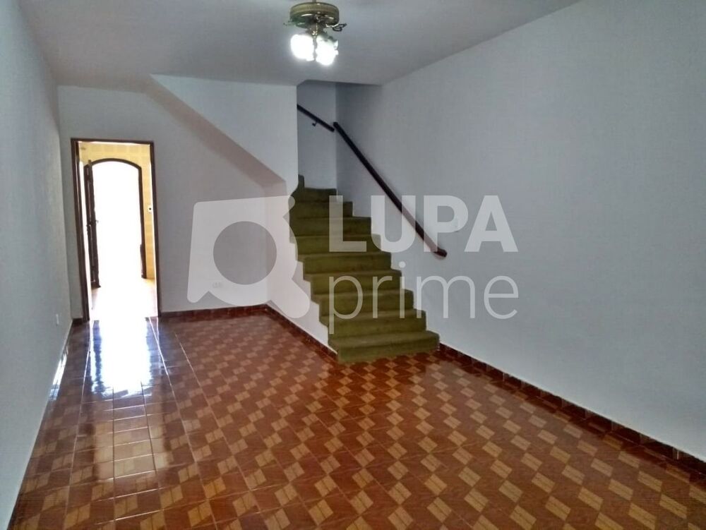 Casa, 2 quartos, 107 m² - Foto 8