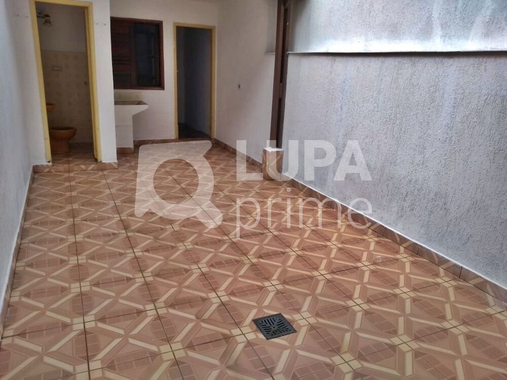 Casa, 2 quartos, 107 m² - Foto 10