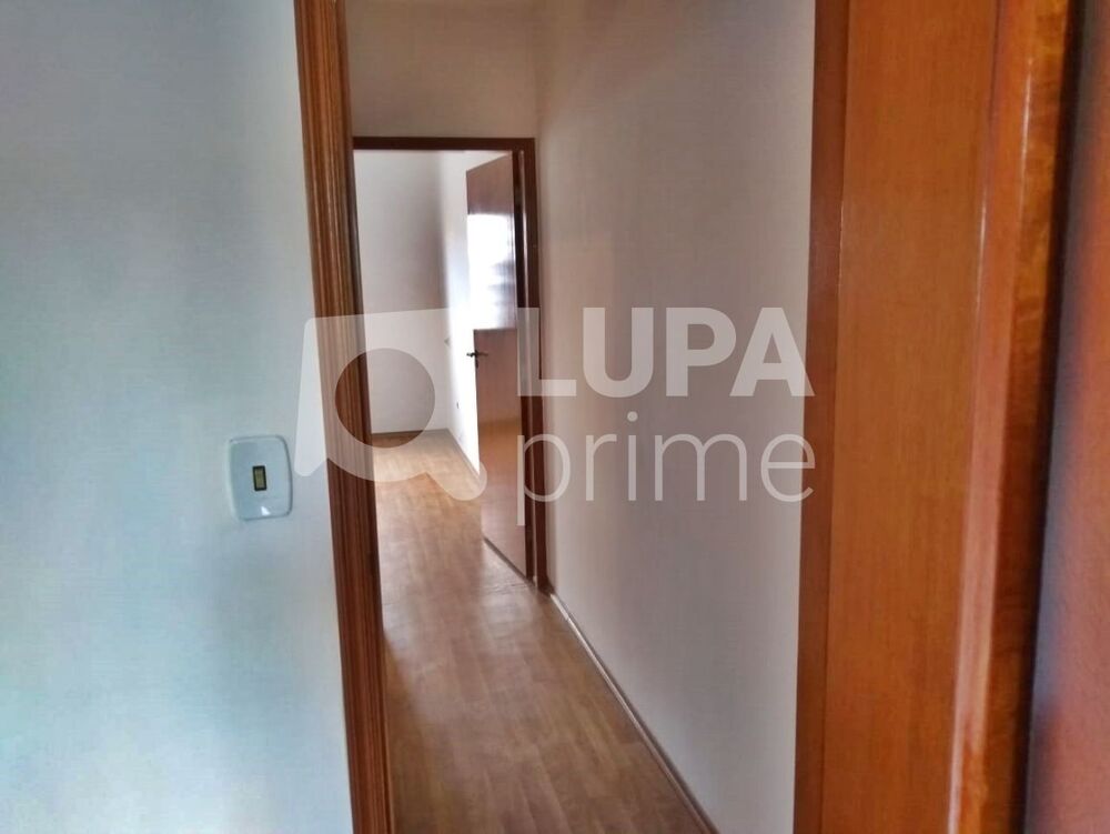 Casa, 2 quartos, 107 m² - Foto 6